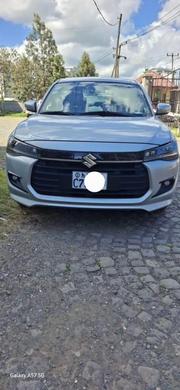 Suzuki Dzire 2025 Pearl for sale