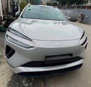 New BYD Sealion 06 DM-i 2026 White for sale