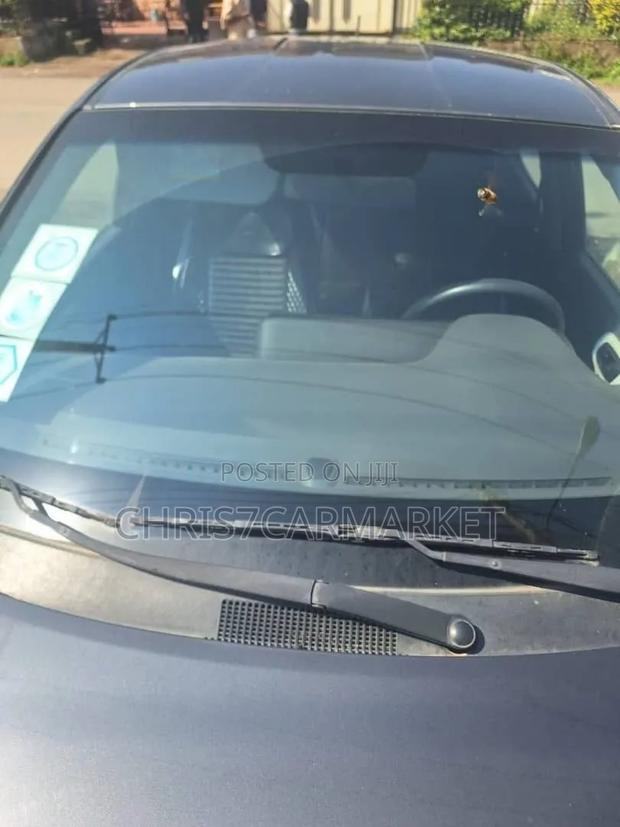 Hyundai I10 2023 Gray