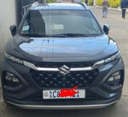 Suzuki Fronte 2025 Gray for sale