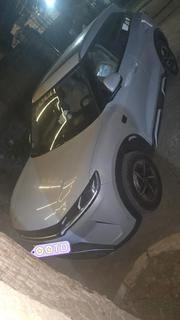 BYD Yuan Up 2025 Ivory for sale