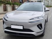 New BYD Sealion 06 EV Long Range 2026 White for sale
