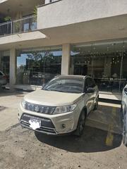 Suzuki Vitara 2021 for sale