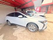 Buick Velite 6 Electric 61 kWh Front Wheel 2024 Silver for sale