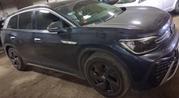 Volkswagen ID.6 2023 for sale