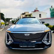 Cadillac Lyriq 2023 for sale