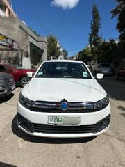Dongfeng Captain 2022 White for sale