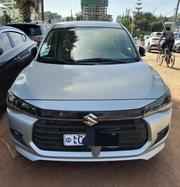 Suzuki Dzire 2025 Silver for sale
