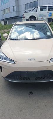 Car 2024 White for sale