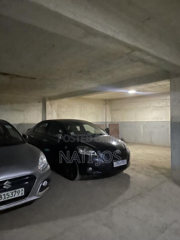 Toyota Yaris 1.0 2006 Black