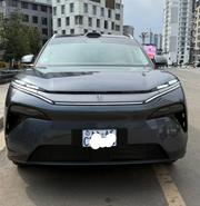 BYD Tang EV 2025 for sale