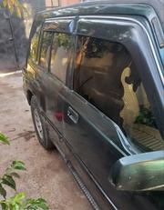 Suzuki Vitara 1993 for sale