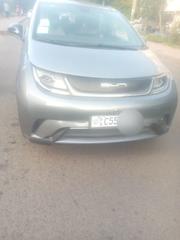 Car 2025 Gray for sale