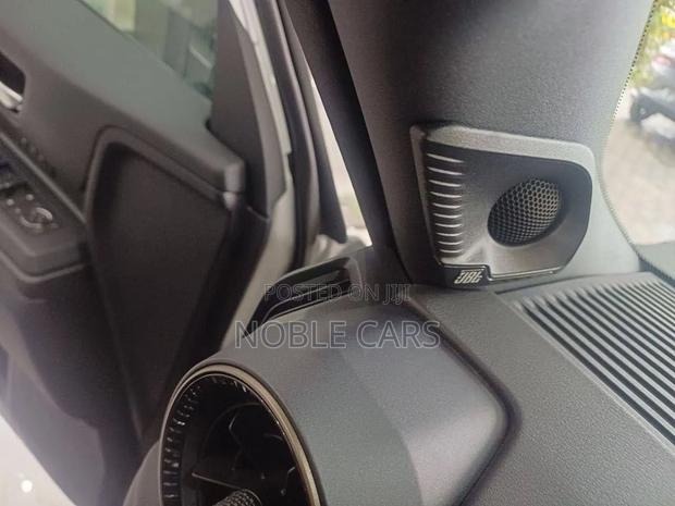 Toyota Land Cruiser Prado 2.4 Hybrid 2024 Gray