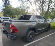 Toyota Hilux 2022 for sale