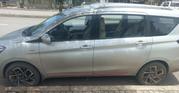 Suzuki Ertiga 2020 for sale