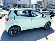 Changan BenBen E-Star 2022 for sale
