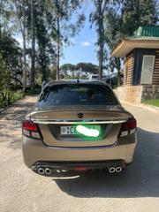 Suzuki Dzire 2023 Gray for sale