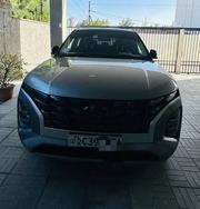 Hyundai Creta 2023 for sale