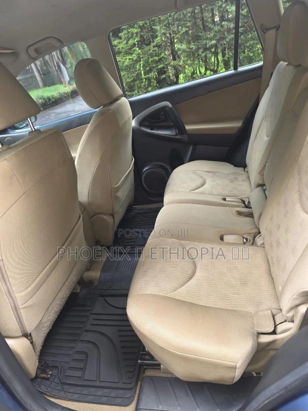 Toyota Grand Highlander Hybrid 2025 White