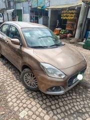 Suzuki Dzire 2020 Beige for sale