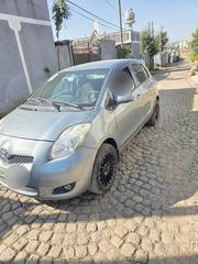 Toyota Yaris 2008 for sale