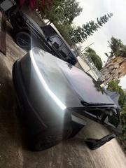 New Tesla Cybertruck 2026 Gray for sale