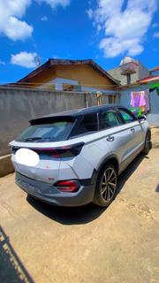 Faw Vita 2011 White for sale