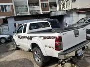 Toyota Hilux 2015 White for sale
