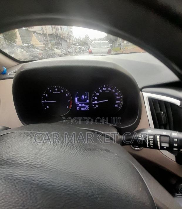 Hyundai Creta 2017 Silver