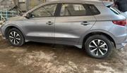 BYD E2 43 kWh 94 hp FWD 2024 Gray for sale