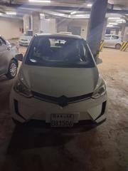New Genesis Electrified GV70 Advanced AWD 2023 White for sale