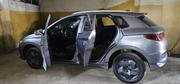 New BYD E2 43 kWh 94 hp FWD 2025 Black for sale