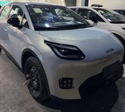 New Aion UT 2026 for sale
