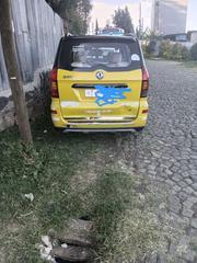 DFSK Glory 330 2018 for sale