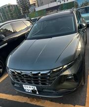 Hyundai Tucson 2023 for sale