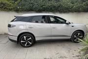 BYD Sealion 06 EV 2025 Gray for sale