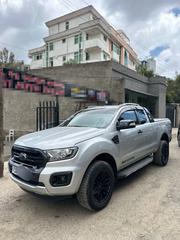Ford Ranger 2020 for sale