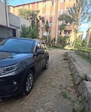 Toyota RAV4 2019 Gray for sale