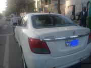Suzuki Dzire 2020 White for sale