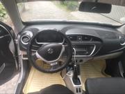 Suzuki Alto 2021 Silver for sale