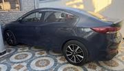 Hyundai Avante 2017 for sale