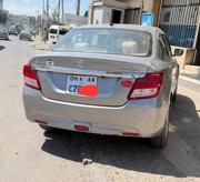 Suzuki Dzire 2022 for sale
