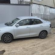 Suzuki Dzire 2025 Blue for sale