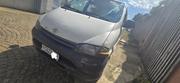 Toyota Grand HiAce 1999 White for sale