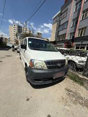 Car 2011 White for sale