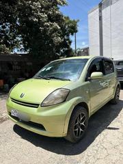 Toyota Yaris 2006 for sale