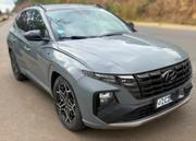 Car 2022 Gray for sale