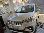 Suzuki Ertiga 2021 for sale