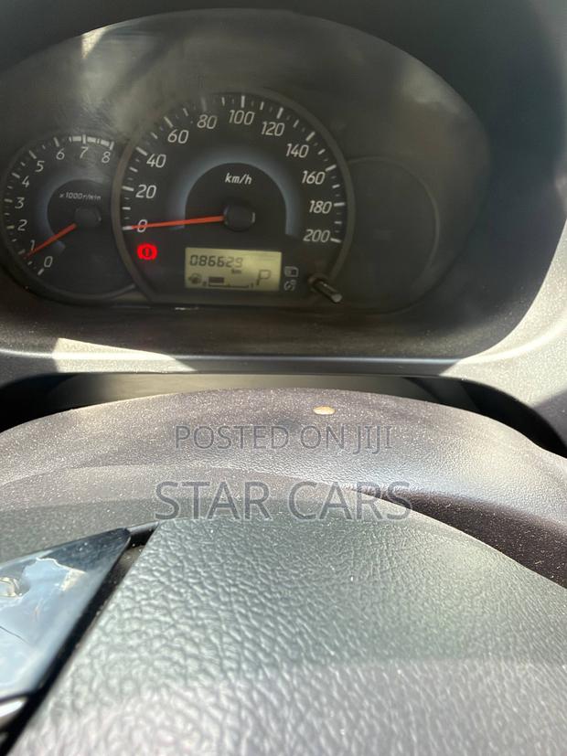 Mitsubishi Attrage 2022 Silver